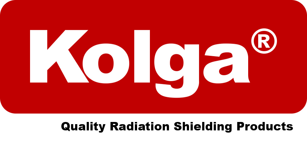 Kolga Logo